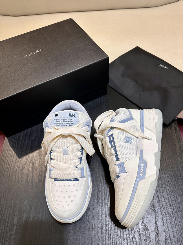 AMIRI SNEAKER 57
