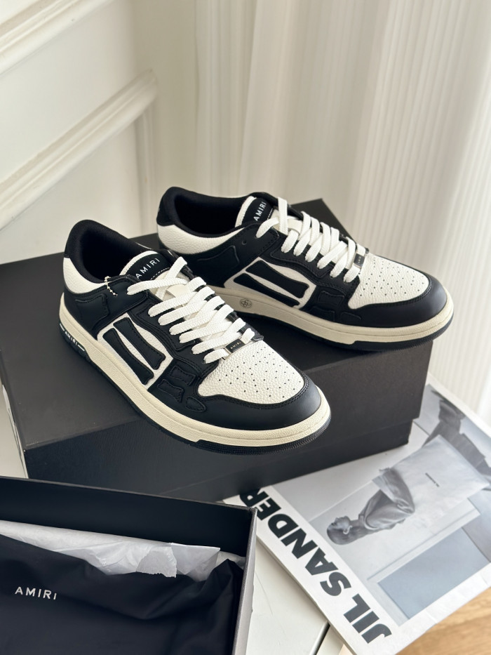 amiri sneaker 40