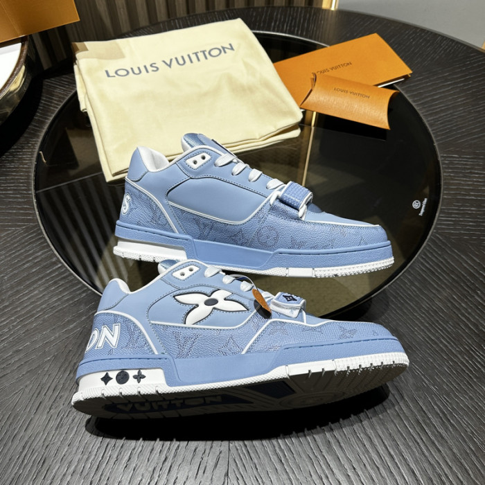 LV snekaers 173