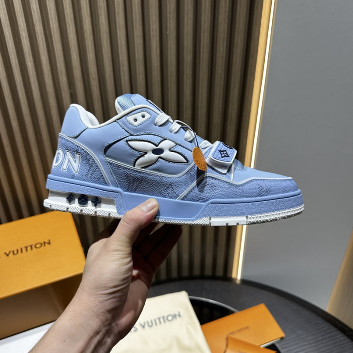 LV snekaers 173
