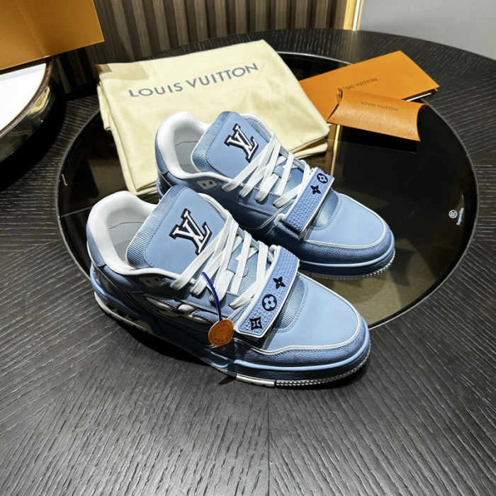 LV snekaers 173