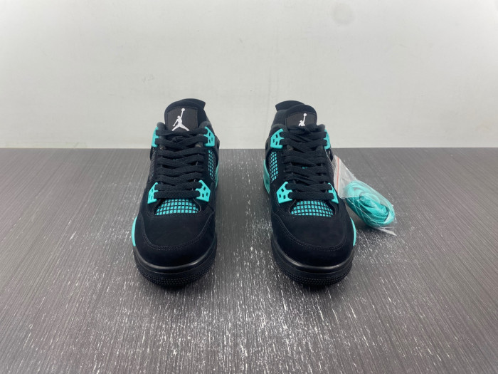 air jordan 4-dh5927-001