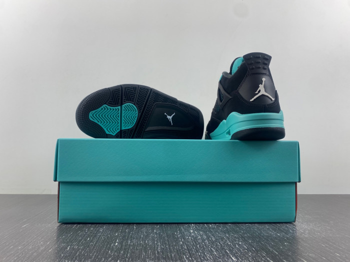 air jordan 4-dh5927-001
