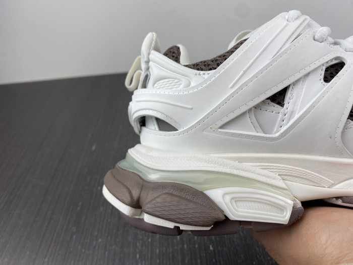 BALENCIAGA TRACK-0106