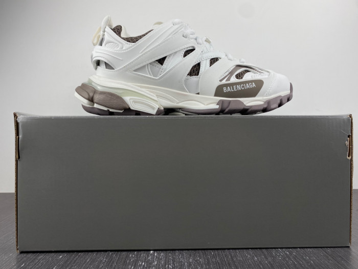 BALENCIAGA TRACK-0106
