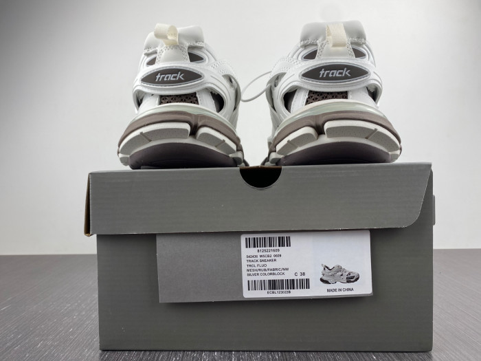 BALENCIAGA TRACK-0106