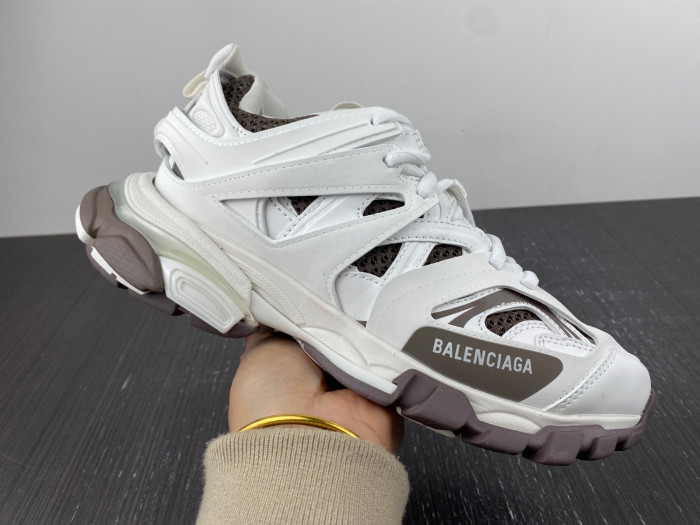 BALENCIAGA TRACK-0106