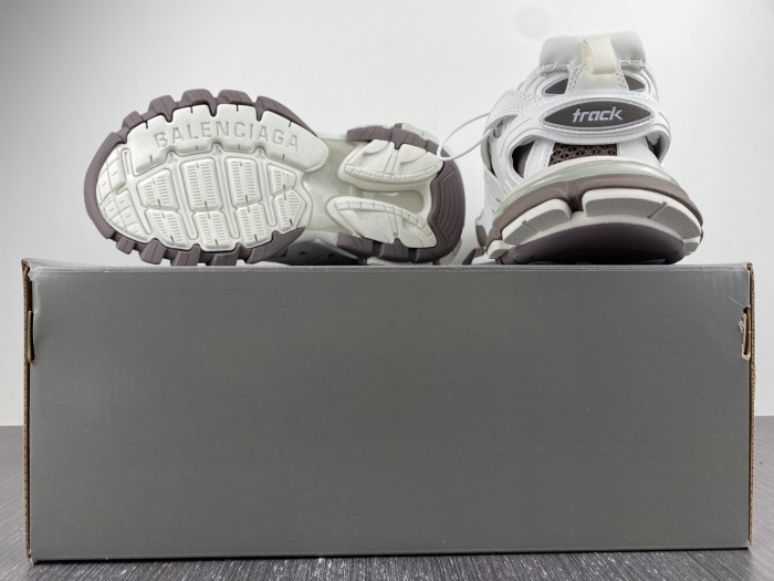 BALENCIAGA TRACK-0106