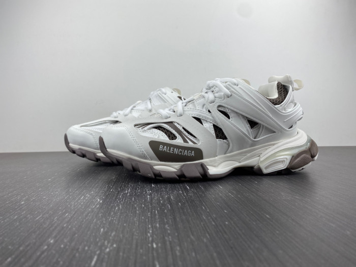 BALENCIAGA TRACK-0106