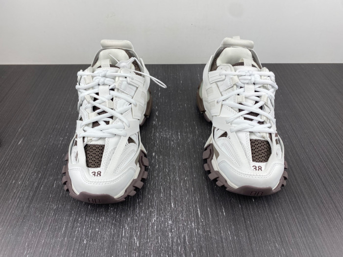 BALENCIAGA TRACK-0106