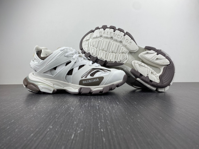 BALENCIAGA TRACK-0106