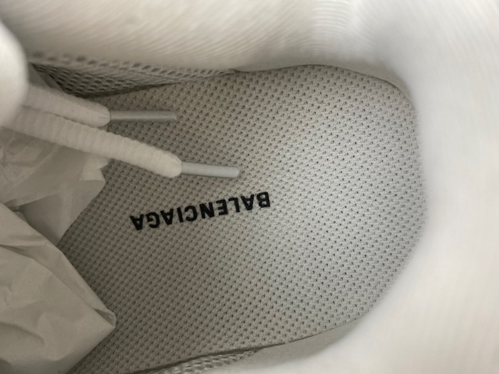 BALENCIAGA TRACK-0106
