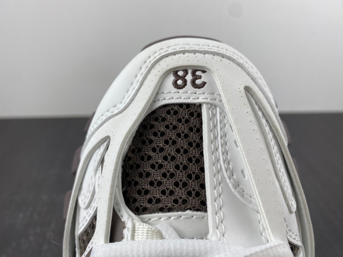 BALENCIAGA TRACK-0106