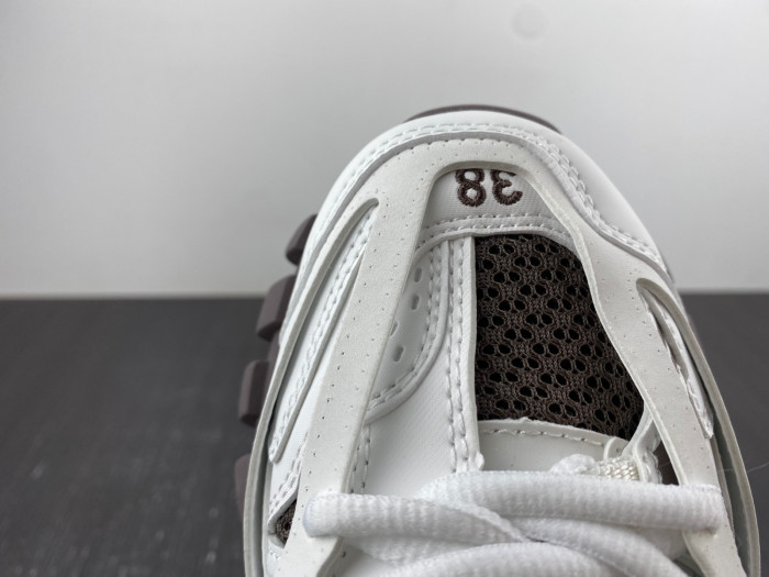 BALENCIAGA TRACK-0106