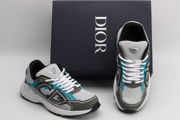 D*or b30 sneakers-01