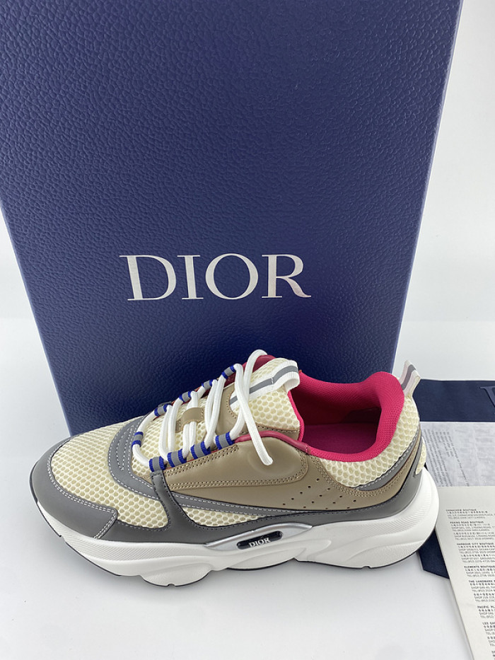 D*or sneakers t0000-041