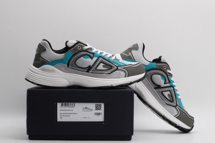 D*or b30 sneakers-01