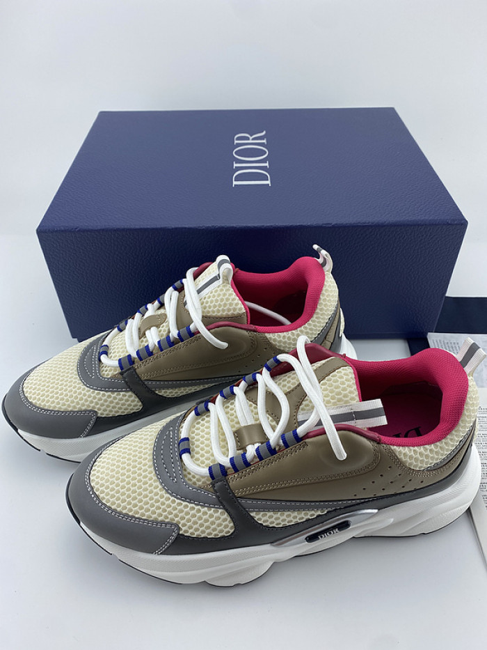 D*or sneakers t0000-041