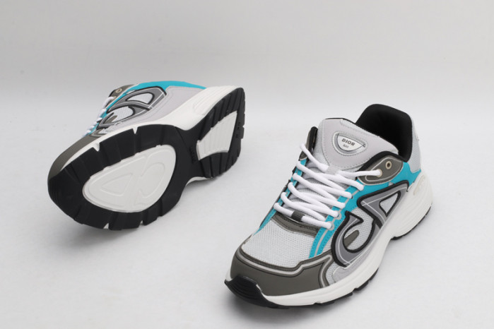 D*or b30 sneakers-01