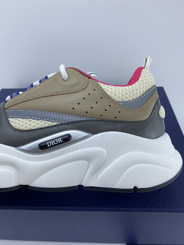 D*or sneakers t0000-041