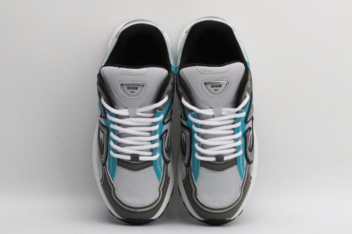 D*or b30 sneakers-01