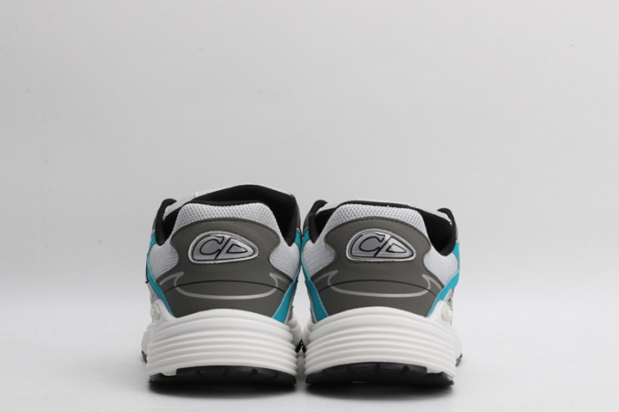 D*or b30 sneakers-01