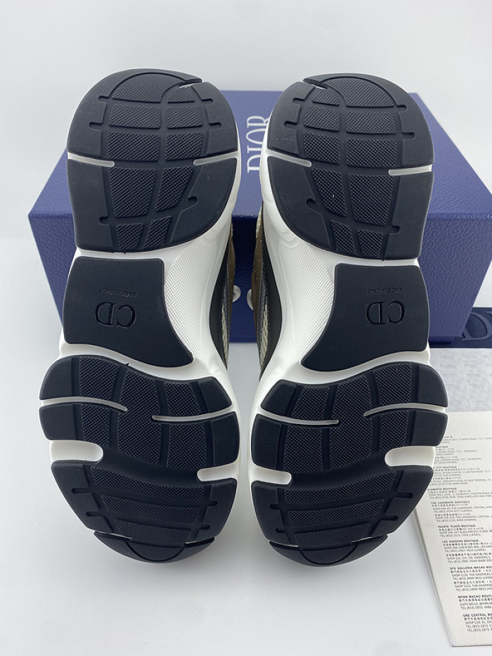 D*or sneakers t0000-041