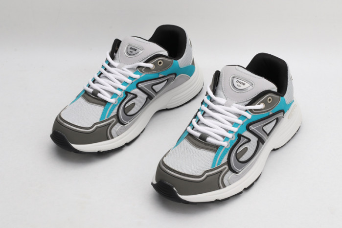 D*or b30 sneakers-01