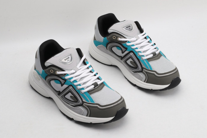 D*or b30 sneakers-01