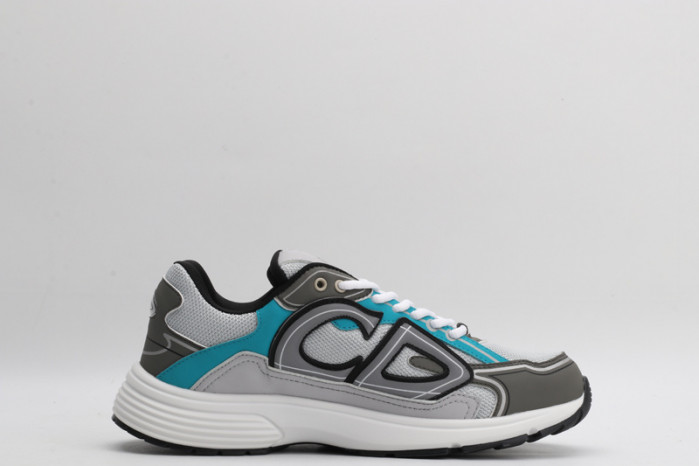 D*or b30 sneakers-01