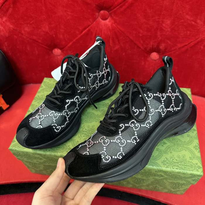 GUCCI SNEAKER 82