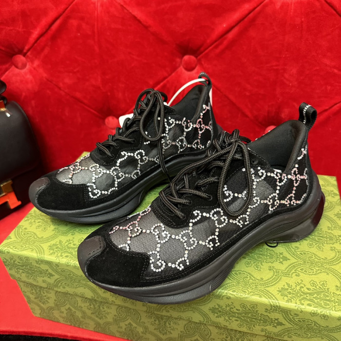GUCCI SNEAKER 82