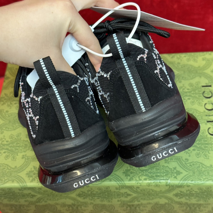 GUCCI SNEAKER 82