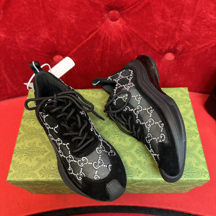 GUCCI SNEAKER 82