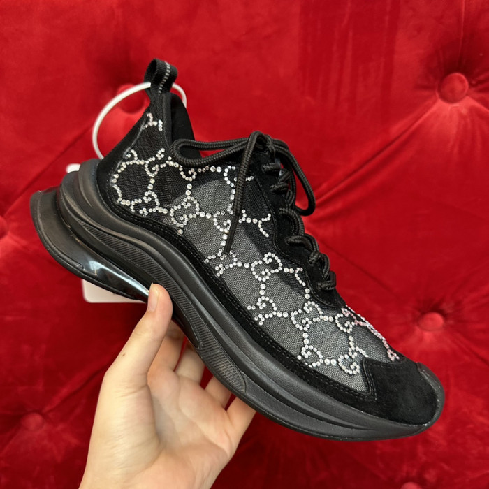 GUCCI SNEAKER 82
