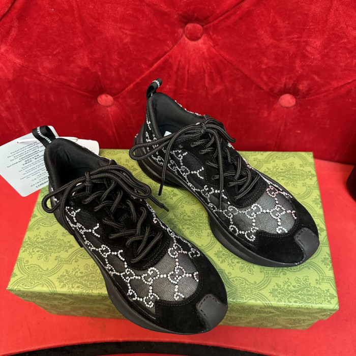 GUCCI SNEAKER 82