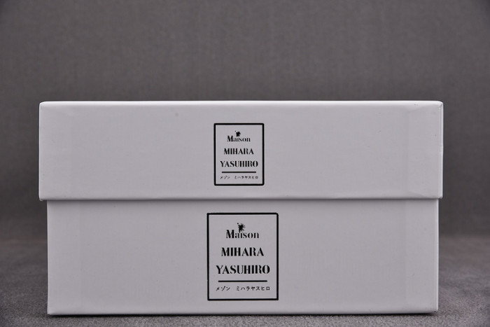 mihara yasuhiro-13