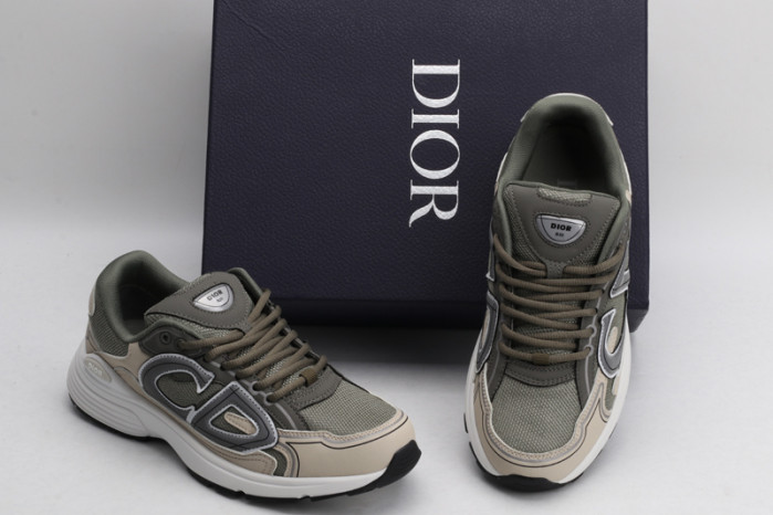 D*or b30 sneakers-06