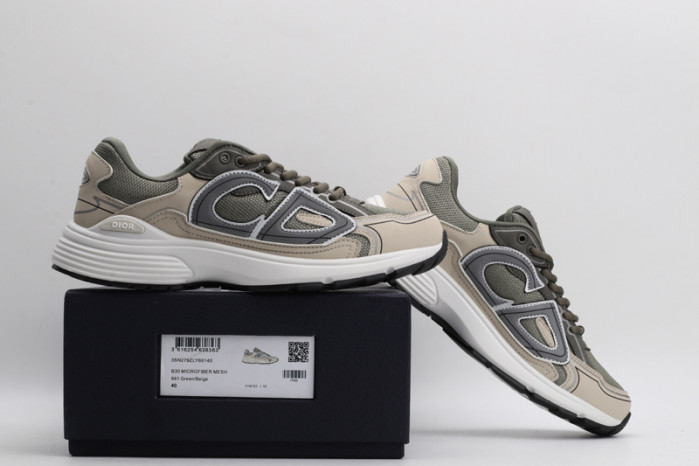 D*or b30 sneakers-06