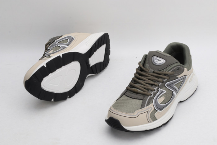 D*or b30 sneakers-06