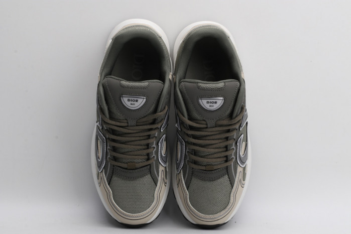 D*or b30 sneakers-06