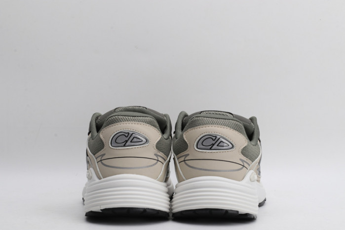 D*or b30 sneakers-06