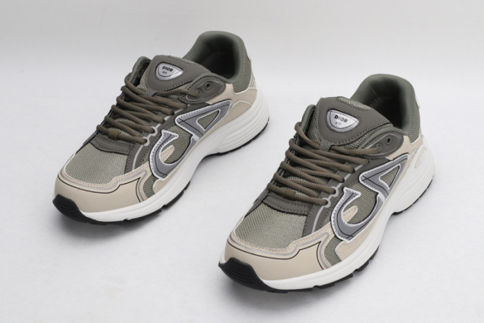 D*or b30 sneakers-06