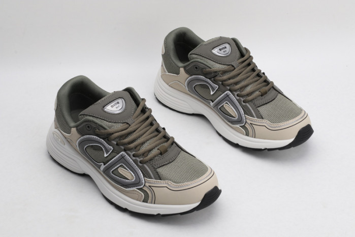 D*or b30 sneakers-06