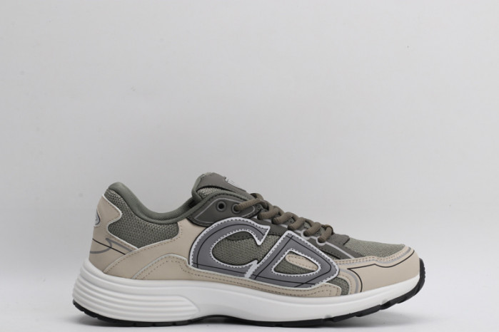 D*or b30 sneakers-06