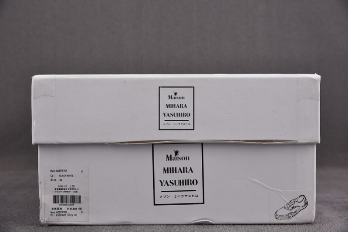 mihara yasuhiro-19