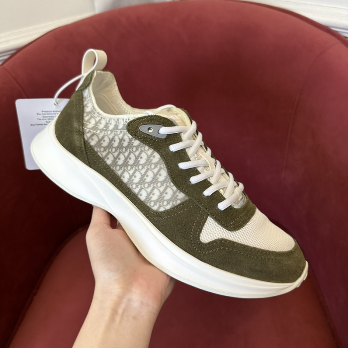 DIOR B25 SNEAKERS-01