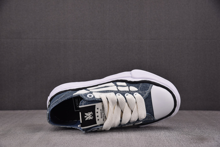 MIHARA YASUHIRO-36