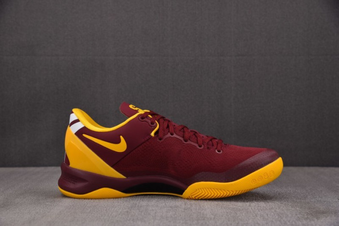 NK Kobe 8 Protro PE USC-OWID2208