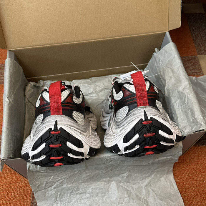 BALENCIAGA 38